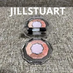 JILLSTUART ブルームクチュールアイズ