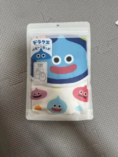 ドラクエ　スタイ　新品未使用