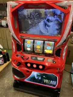 2025年最新】バイオハザード ヴィレッジ 実機の人気アイテム