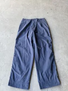 Item thumbnail for item 3649b432-eb01-4a4d-8d58-95dcf15a1840