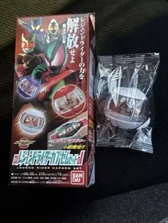 Item thumbnail for item a4b17368-4f61-475b-84d8-4f19106d6b87
