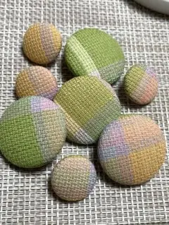 Item thumbnail for item bb497fda-6268-4524-b8a3-a8798fd6937e