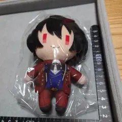 朔間凛月 「あんさんぶるスターズ!! コスチュームマスコット 5周年