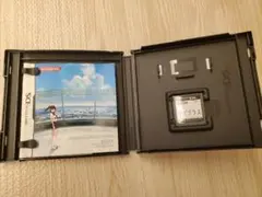 KONAMI ラブプラス Nintendo DS