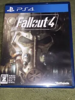 Item thumbnail for item 03e15169-5a93-4ffd-bb32-2edc39cf19a9