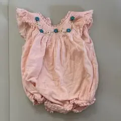 LOUISE MISHA ロンパース 12M
