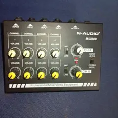 Item thumbnail for item e1c384ce-0833-4d81-ac7f-9b14534595c7