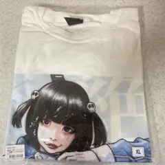 2025年最新】ano tシャツ 絶対聖域の人気アイテム - メルカリ