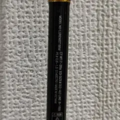 ゆへさん専用 ダイワ シーバス エギングロッド