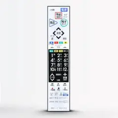 Item thumbnail for item 75219c84-ae90-4d40-8d16-3e0f550d3abc