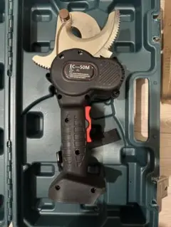 Item thumbnail for item 2fbe0f91-4bda-4553-8750-473c433cb319