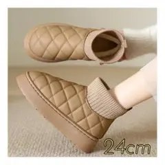 Item thumbnail for item 7367974a-9141-42aa-a271-2eec8a01346e