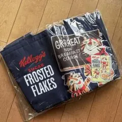 Item thumbnail for item 1f2c3cb9-980c-4537-9e6f-f65d7c6aee12