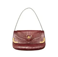 Item thumbnail for item 405c7fa6-08b9-419d-b2e0-6ae1886e84b5