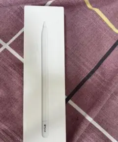 Apple Pencil USB-C