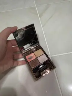 Item thumbnail for item a7c92d46-5d27-4df2-a30a-73431ce6c01e