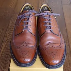 Item thumbnail for item 780d7f50-983a-49ce-9529-d0f25038eede