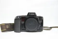 Item thumbnail for item 46886d3a-38d8-41f6-b19a-7d4f549a8594
