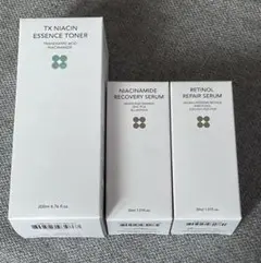 Item thumbnail for item 524b68e0-93c9-474c-a57b-efb96d755d00