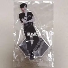 【6月末までの出品】AB6IX アクスタ ウン