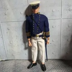 2025年最新】タカラ GIジョーの人気アイテム - メルカリ