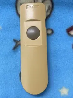 ジャンク品　LIFELEX　照明リモコン　動作未確認