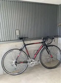 【Centurion Hyperdrive 2000】ロードバイク