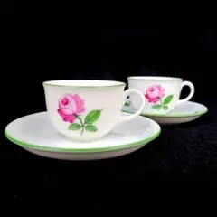 Item thumbnail for item e462dbaf-5f97-43f5-a85f-703505c22c96