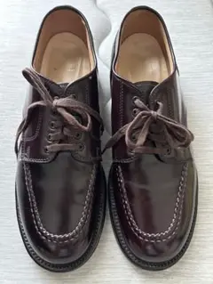 2025年最新】ALDEN 2490の人気アイテム - メルカリ