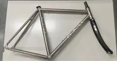 2025年最新】de rosa カタログの人気アイテム - メルカリ