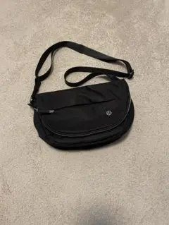 Lululemon All Night Festival 5L ルルレモン