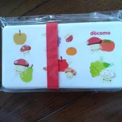 Item thumbnail for item ee6c9f35-1cc4-4f4d-a4af-96f134b2f467