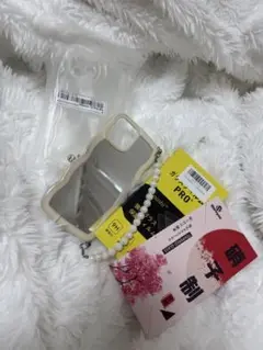 iPhone12 Pro max 保護フィルム　背面フィルム　カバー