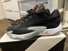 Item thumbnail for item 032178b8-da94-4f77-be1d-b49dd5f100ac