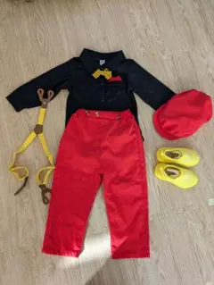 Item thumbnail for item 66886a35-1978-40a0-9a1c-faf080071ca6