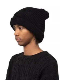 Item thumbnail for item 4934bda4-2794-4af1-a529-15b34e4b27d6