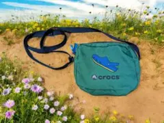 Item thumbnail for item b733603c-1a5d-4d8c-b00b-868ee33049d4