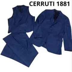 Item thumbnail for item b38fbb40-a00f-4042-835b-81a0a1d271ad