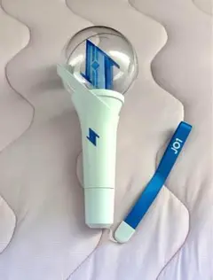 Item thumbnail for item 5f0143f6-89b2-481a-9831-7f08882a1e22