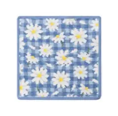 Item thumbnail for item 4d226252-c5ac-4380-87d0-60821ffad2a9