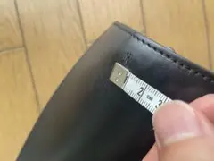 確認用