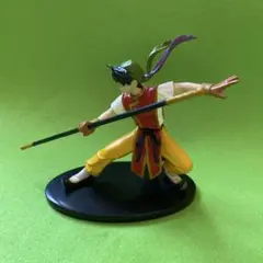 平成レトロ品 美品 1995年～2005年 幻想水滸伝 1 主人公 フィギュア 平成レトロ品 美品 1995年～2005年 幻想水滸伝 1 主人公