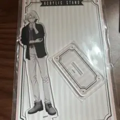 アイナナ キャンディハウス アクスタ 八乙女楽 未開封