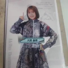 Item thumbnail for item e341a9d8-b5c0-4b35-94dc-244b421f15c1