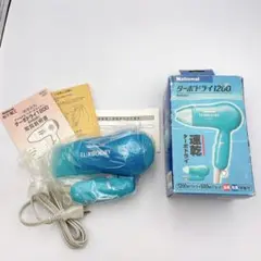 Item thumbnail for item 9786c7e6-7216-4ea8-b3f6-5757e2ffd6b7