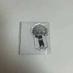 Item thumbnail for item cd4d9fca-9a53-4cef-b353-e7da25295162
