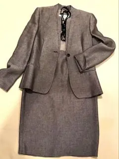 Item thumbnail for item 31002657-a773-4efc-9223-a5dc44997826