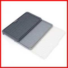 Item thumbnail for item 601bcae3-7a2f-46bf-b5ca-13d916fd889f