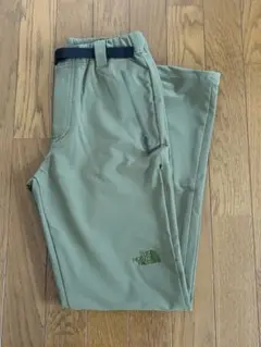 Item thumbnail for item 4de447f3-ddd8-4130-b9dc-9dc5e1b0fbb8