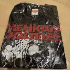 マキシマム ザ ホルモン　バンドTシャツ　サイズS